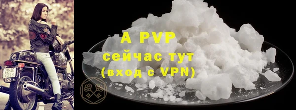 молекула духа Вязники