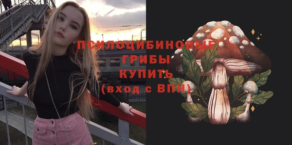 кристаллы Горнозаводск